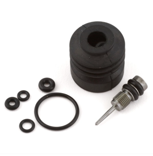 Nova Engines Carburetor O-Ring Set-1802016.PNG