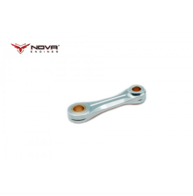 Nova Engines New Conrod .21 Off Light - 0900002.PNG