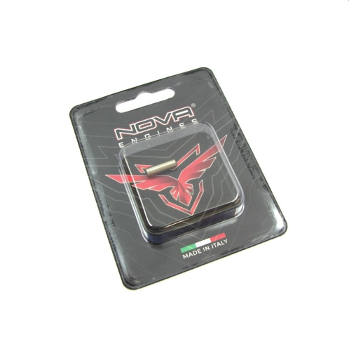 NOVA Piston Pin .21 (13.5mm) 1002004.PNG
