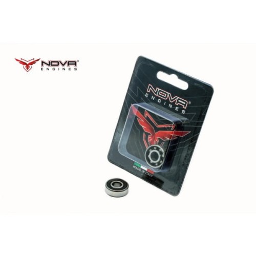 nova-engines-front-ball-bearing-21-7x19x6x6-2rs-1301001.jpg