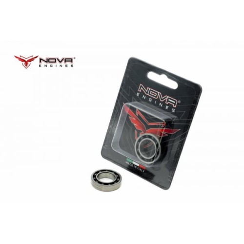 nova-engines-rear-ball-bearing-21-145x26x6x57-11-ceramic-balls-1302001.jpg