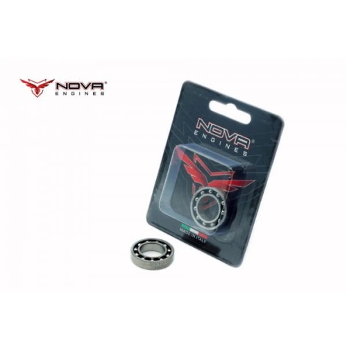 nova-engines-rear-ball-bearing-21-145x26x6x57-11steel-balls-1302002.jpg