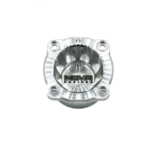 nova-engines-rear-cover-turbo-1502003.jpg