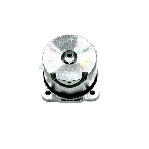 nova-engines-rear-cover-turbo-1502003 (1).jpg