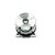 nova-engines-rear-cover-turbo-1502003 (1).jpg