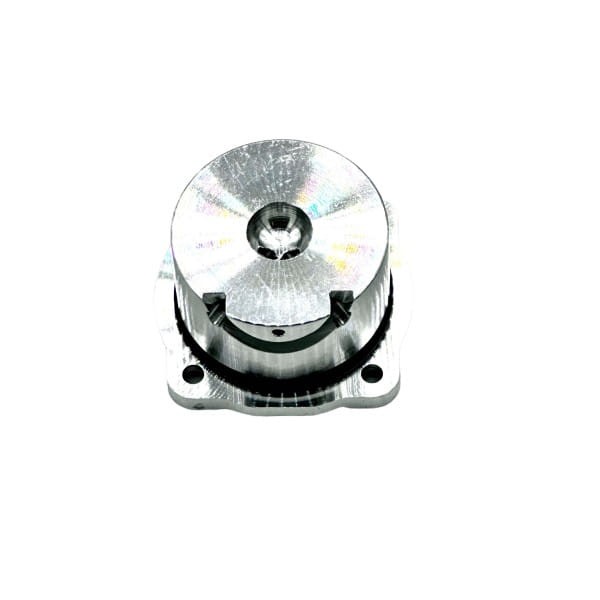 nova-engines-rear-cover-turbo-1502003 (1).jpg