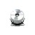 nova-engines-rear-cover-turbo-1502003 (2).jpg