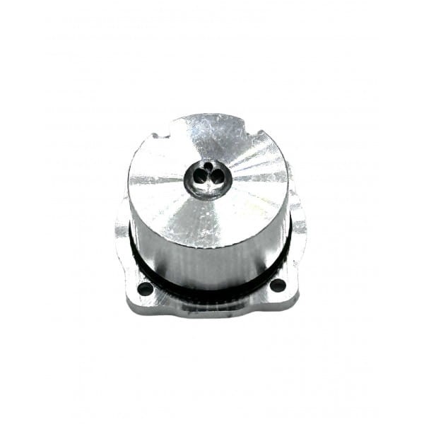 nova-engines-rear-cover-turbo-1502003 (2).jpg