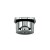 nova-engines-rear-cover-turbo-1502003 (3).jpg
