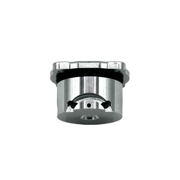 nova-engines-rear-cover-turbo-1502003 (3).jpg