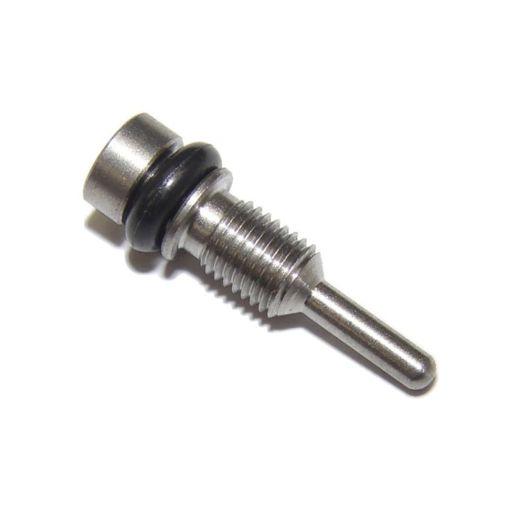 nova-idle-control-needle-wo-ring-1802005.jpg