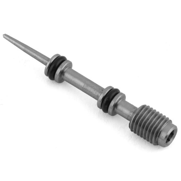 nova-engines-21-off-road-low-speed-needle-1802006.jpg