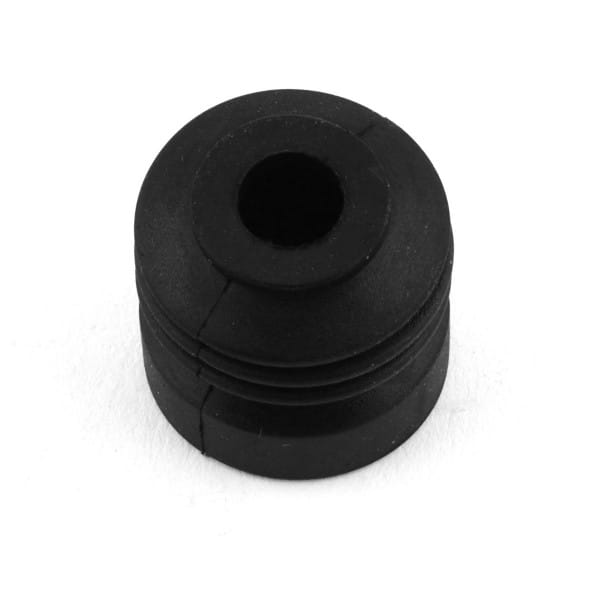 nova-engines-soffietto-carburatore-1802014.jpg