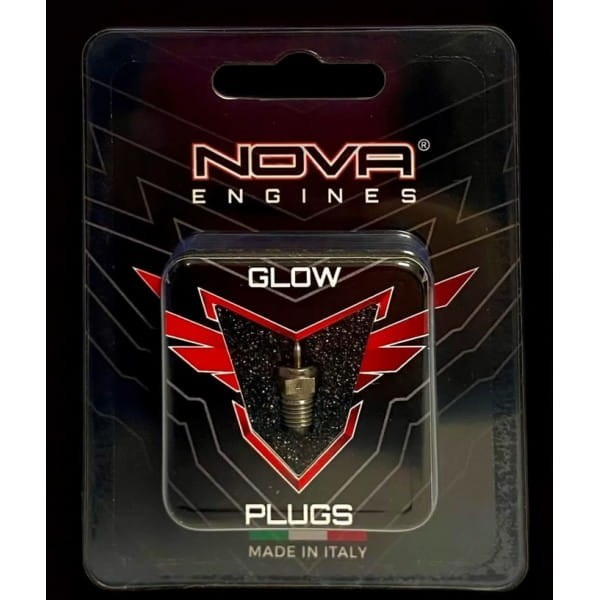 nova-engines-5-off-turbo-plug-off-road-0102002.jpg