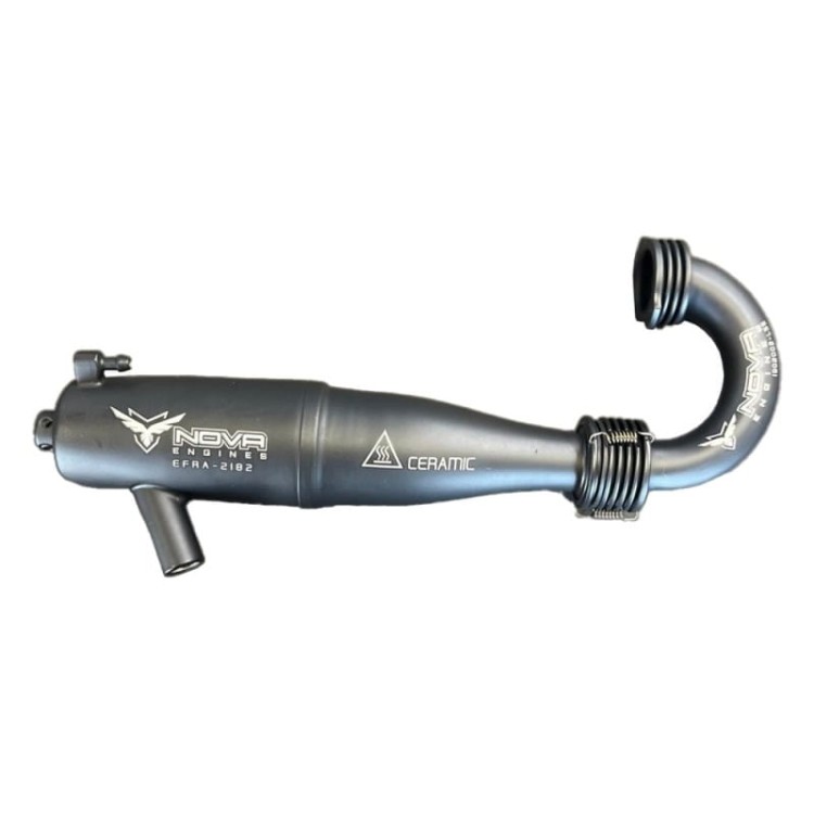 nova-off-road-black-ceramic-efra-2182-tuned-pipe-combo-w55mm-manifold.jpg
