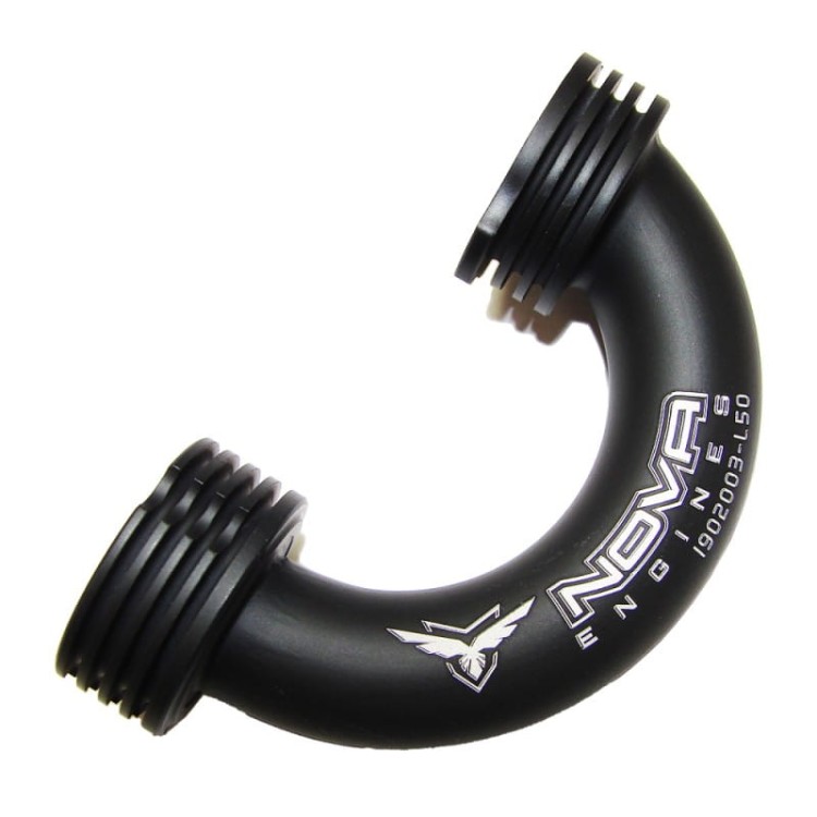 nova-off-road-black-ceramic-efra-2182-tuned-pipe-combo-w55mm-manifold (2).jpg