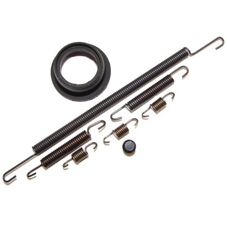 nova-off-road-black-ceramic-efra-2182-tuned-pipe-combo-w55mm-manifold (3).jpg