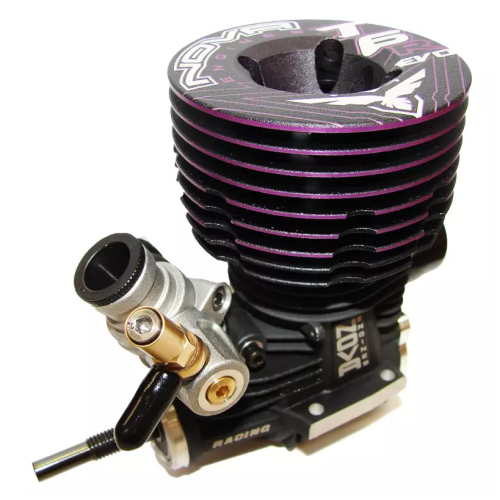 NOVA T6R EVO .24 6-Port Truggy Engine w Steel Bearing &amp; DLC Crank 5005005.PNG