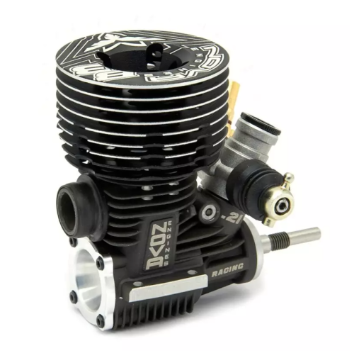 nova-engines-motore-buggy-3-ports-stell-bearings-off-road-5002001 (2).PNG