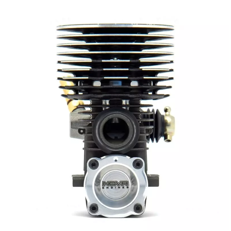 nova-engines-motore-buggy-3-ports-stell-bearings-off-road-5002001 (3).PNG