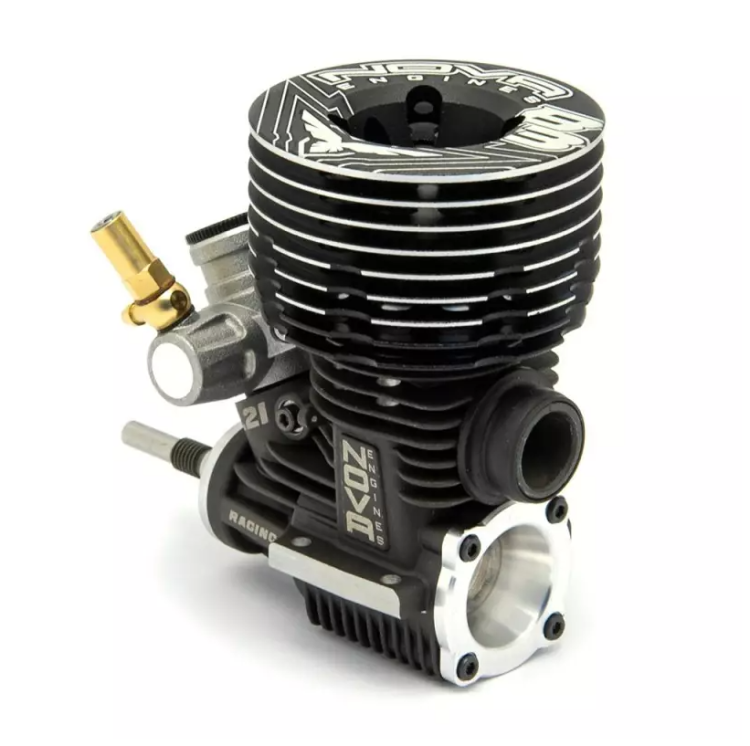 nova-engines-motore-buggy-3-ports-stell-bearings-off-road-5002001 (4).PNG