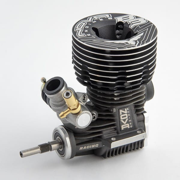nova-engines-motore-buggy-3-ports-stell-bearings-off-road-5002001.jpg
