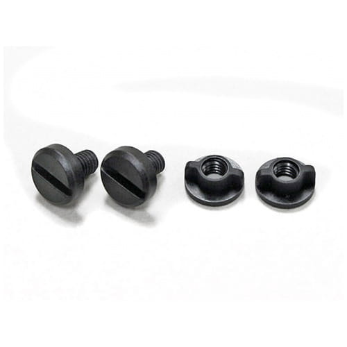 MSH1006-Tornillos-aleron.jpg