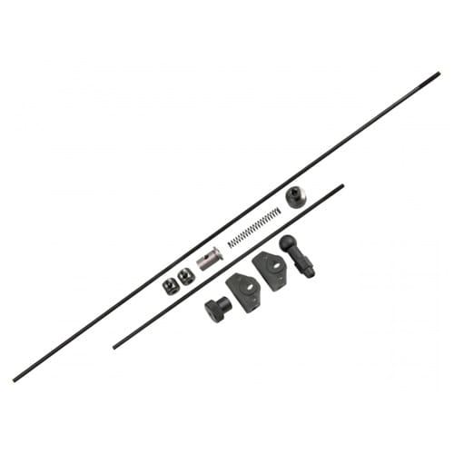 MSH2804-B_Varillaje.jpg