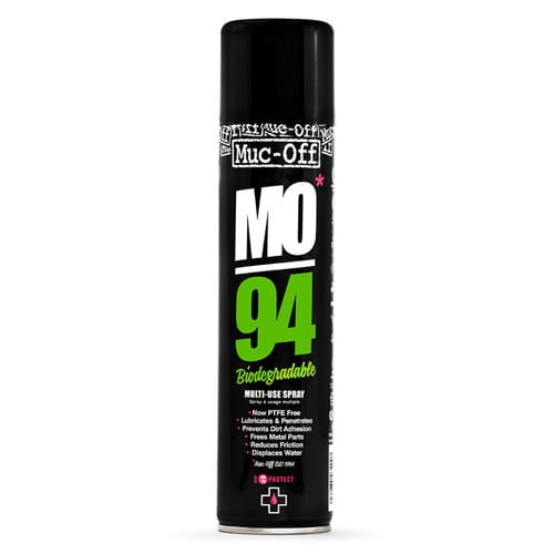 MO934_spray-limpiador-y-lubricante-muc-off-mo94.jpg