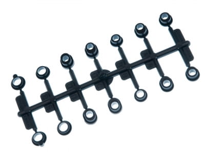 MSE0154-Set-casquillos-plastico-Mugen-MBX6.jpg