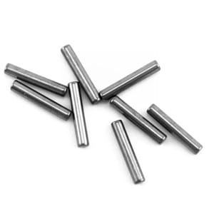MSE0210-Pin-hexagono-rueda-Mugen-MBX6.jpg