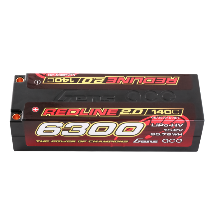 GA63004S14D5.PNG