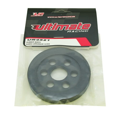 UR4521-Rubber-wheel.jpg