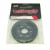 UR4521-Rubber-wheel.jpg