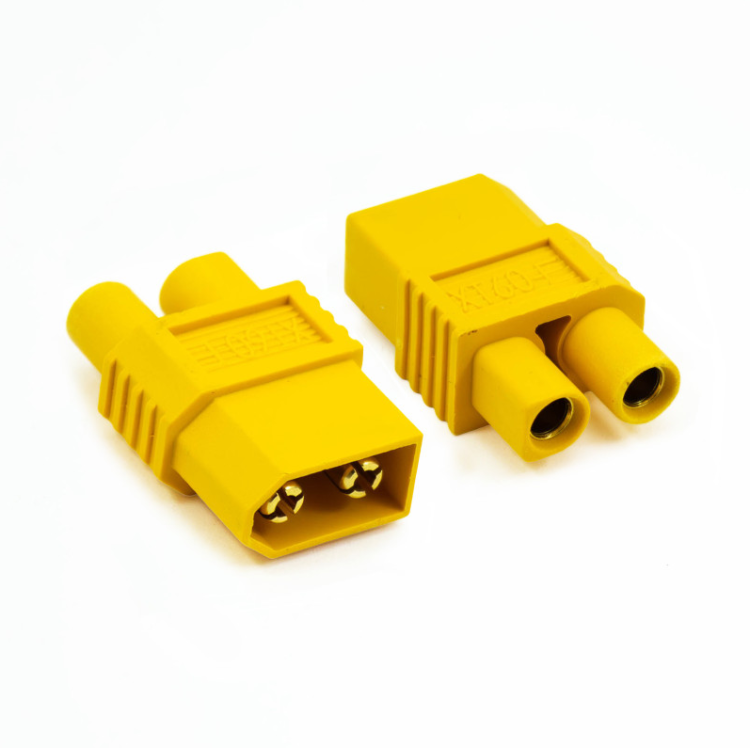 UR46404-EC3_1.PNG