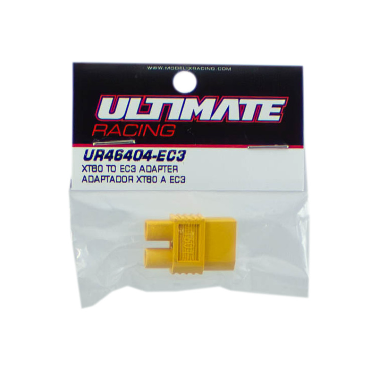 UR46404-EC3_2.PNG
