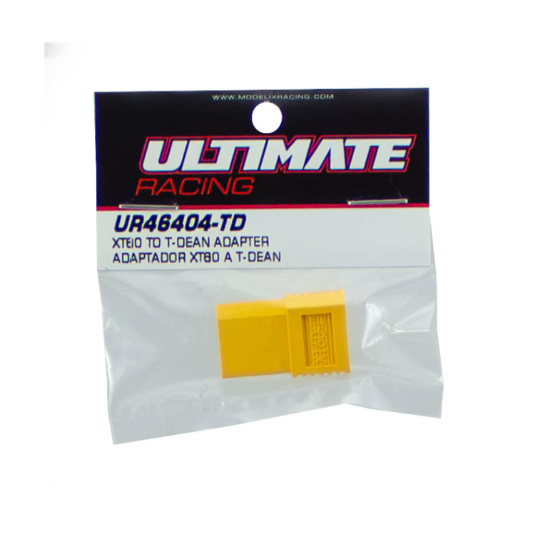 UR46404-TD_2.PNG