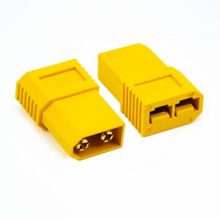 UR46404-TRX.PNG