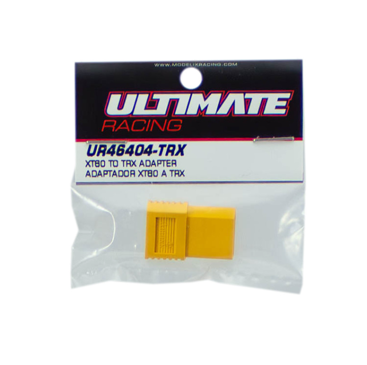 UR46404-TRX_2.PNG