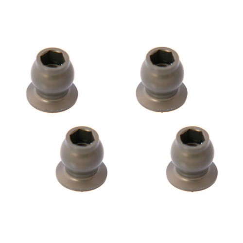 MST2805-Rotulas-aluminio-6mm-MTX6-Mugen-4u.jpg