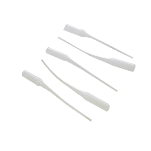 UR8406-Plastic-Ca-Applicator-tips.jpg