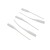 UR8406-Plastic-Ca-Applicator-tips.jpg