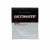 UR8406-Plastic-Ca-Applicator-tips-blister.jpg