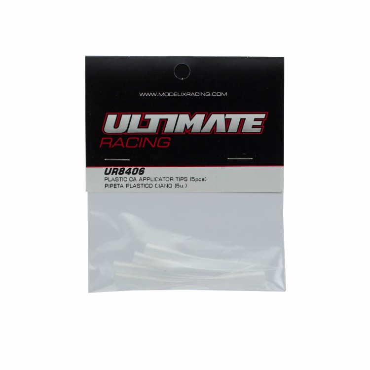 UR8406-Plastic-Ca-Applicator-tips-blister.jpg