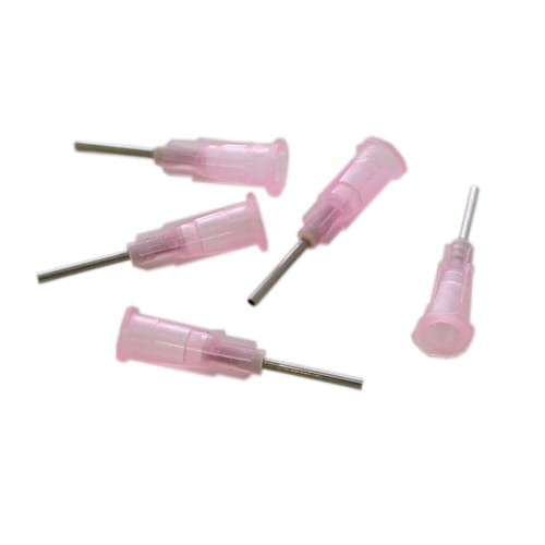 UR8407-Steel-Ca-Applicator-Tips.jpg