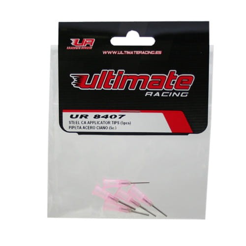 UR8407-Steel-Ca-Applicator-Tips-Blister.jpg