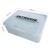 UR8840-B_2.jpg