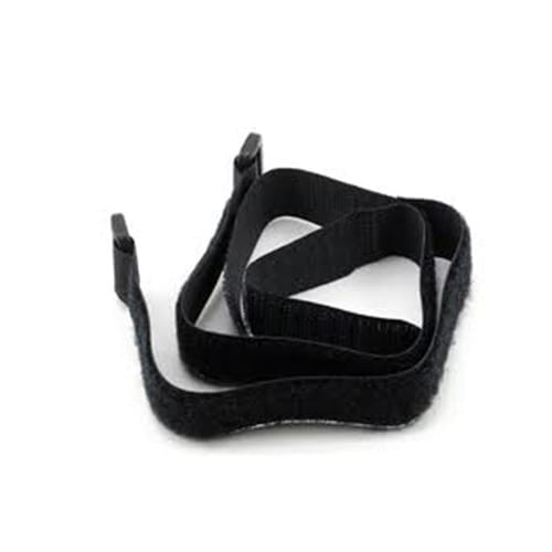 MSE0837-Velcro-baterias-mugen.jpg