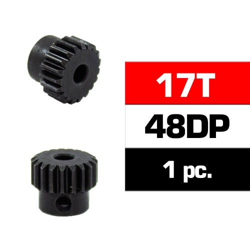 UR4314-17.jpg