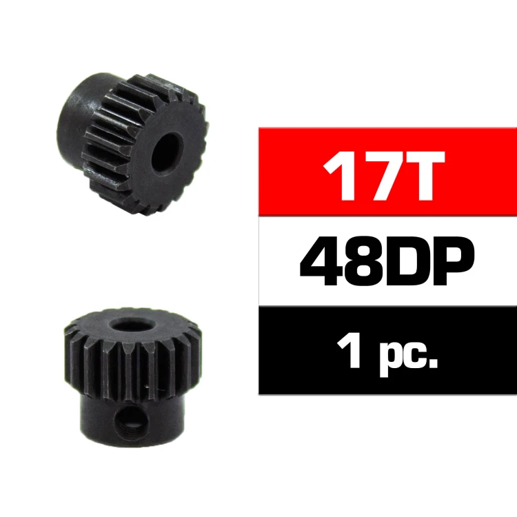UR4314-17.jpg